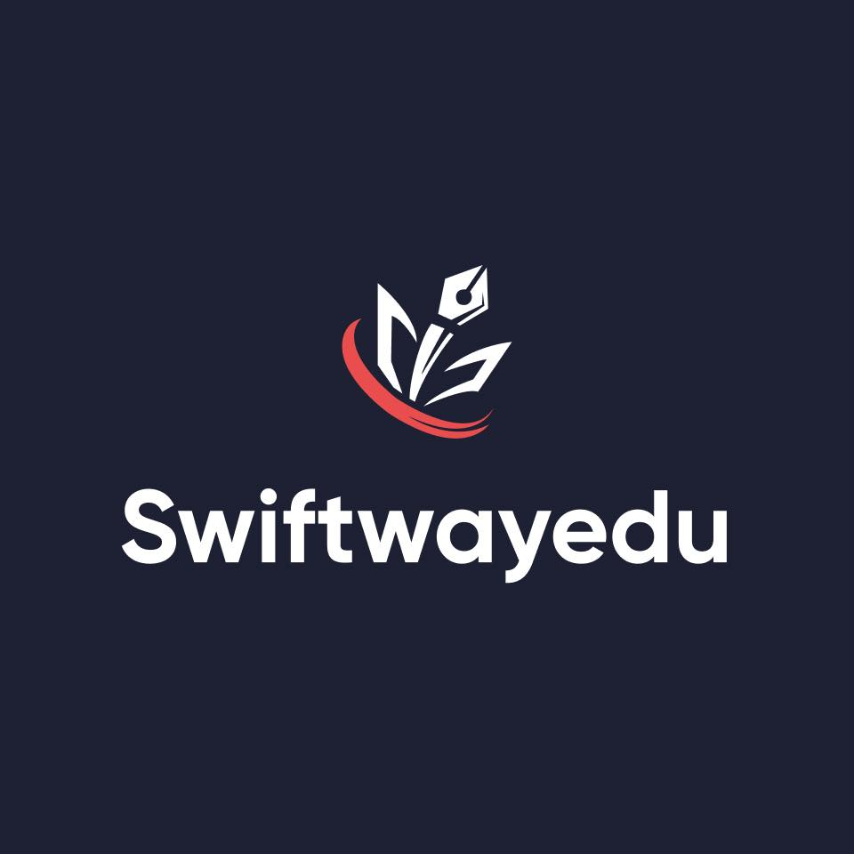 SwiftWay Edu